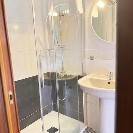 Сasa de vacaciones Casa La Tosca The Views