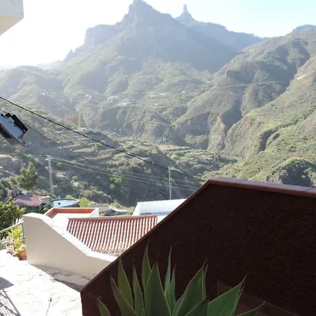 Casa La Tosca The Views 펜션 *