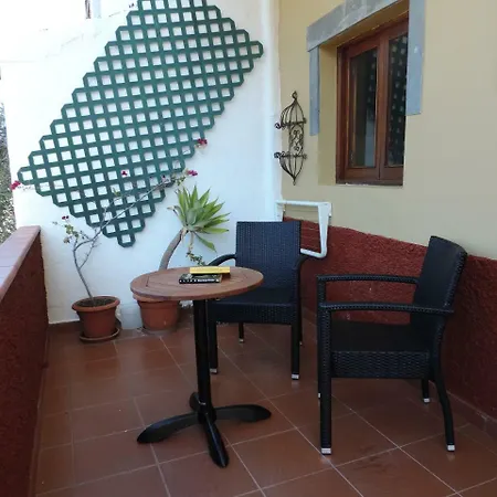 Casa La Tosca The Views 펜션 *