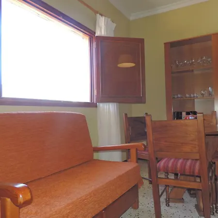 펜션 Casa La Tosca The Views