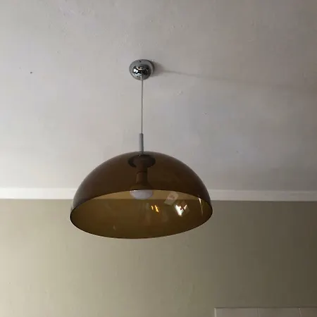 Casa La Tosca The Views 펜션 *