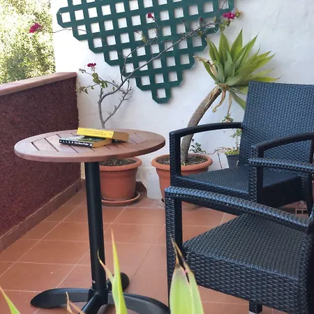 Casa La Tosca The Views 펜션