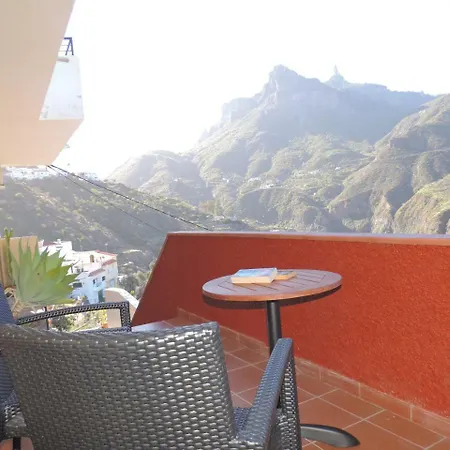 Casa La Tosca The Views 펜션 *