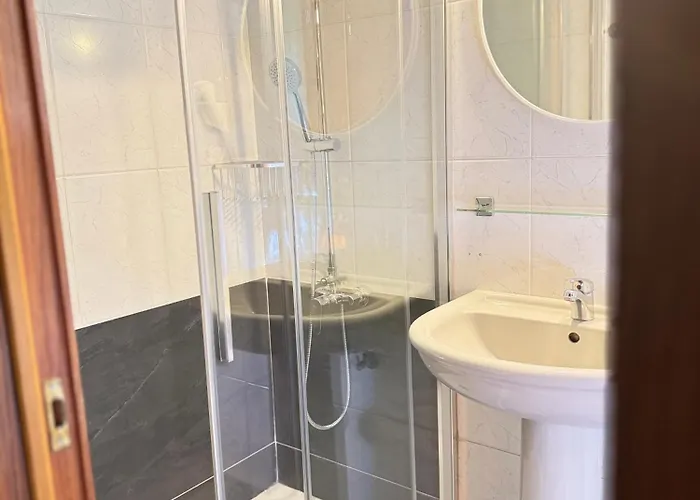 Holiday home Casa La Tosca The Views